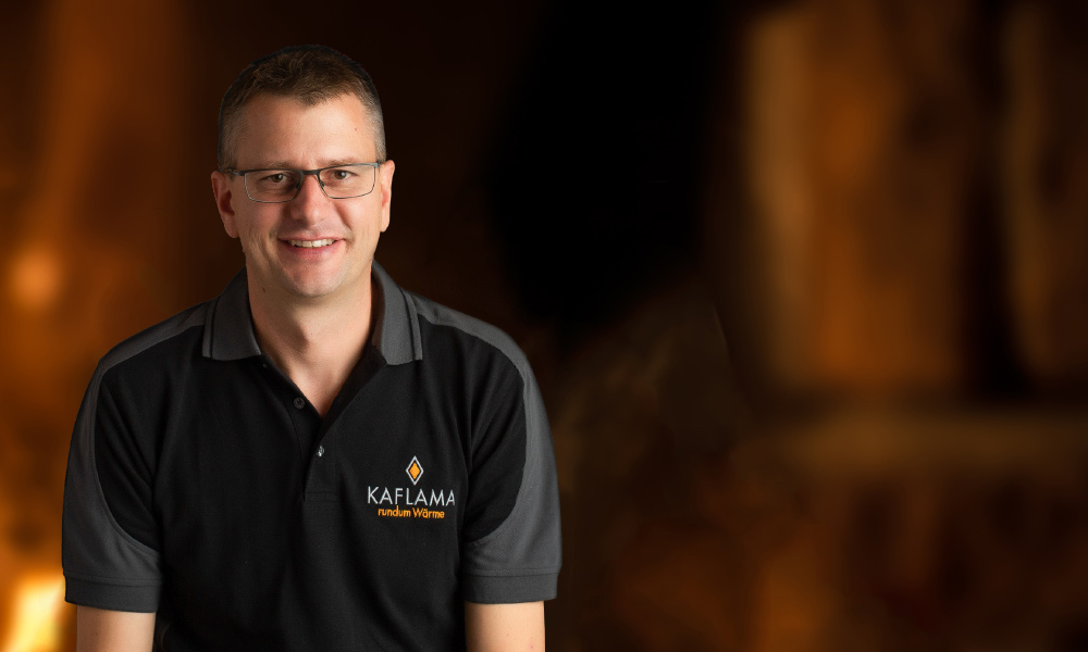pius-krauer